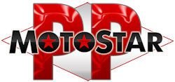PP MotoStar autotuonti
